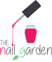Services And Prices The Nail Garden